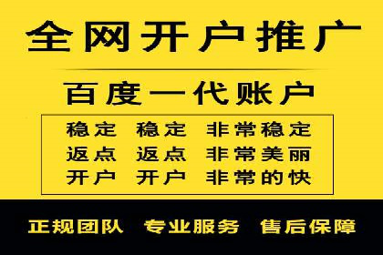SEM运营公司经典案例点评
