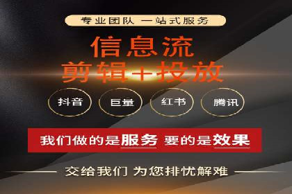 搜索引擎营销（SEM）的经典案例分析